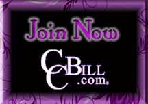 Join with ccBill
