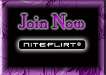 Join with NiteFlirt paid email