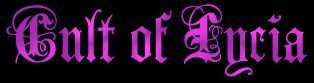 femdom erotic hypnosis