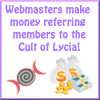 Affiliates